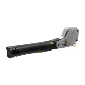 STANLEY - FATMAX XTREME HAMMER TACKER    (0-PHT350)