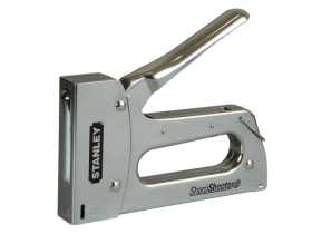 STANLEY TR110 HEAVY-DUTY SHARP