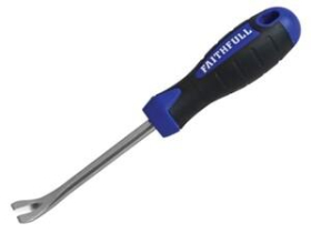 TOOLBANK