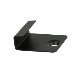 * ULTRASHIELD TC5/MG3 STARTER CLIP FOR 1mm & 5mm SIDE GAP SYSTEM - PACK 10