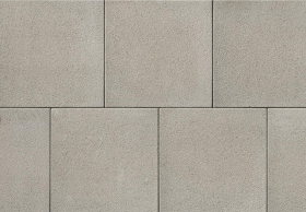 * TOBERMORE TEXTURED PAVING | 600 x 600 x 40mm | NATURAL