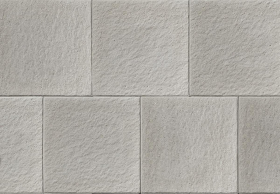 * TOBERMORE BEAUFORT PAVING | 600 x 400 x 40mm | NATURAL