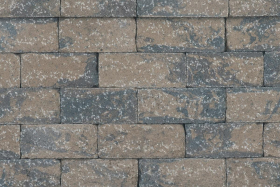 TOBERMORE SECURA LITE/GARDENSTONE COPING | 310/255 x 240 x 70mm | BRACKEN