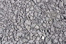 MOT TYPE 1 AGGREGATE - SMALL BAG