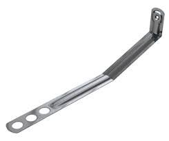 TIMBER FRAME TIE - 100mm CAVITY (Box 250)