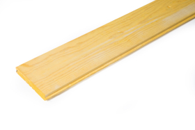 FLOORING T&G WHITEWOOD TREATED | 19 x 115mm