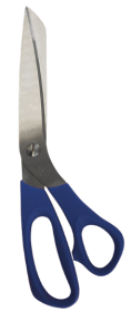 CROMAR LEADAX SCISSORS
