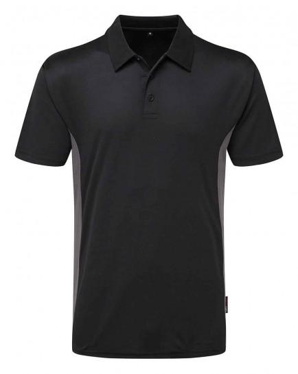 Polo shirt medium size outlet