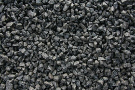 GRADED AGGREGATE 20-5MM - SMALL BAG - GREY