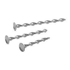 INSULATED PLASTERBOARD FIXING - 125mm (Pack 20)