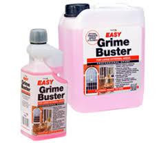 AZPECTS EASY GRIME BUSTER - CONCENTRATE 1ltr