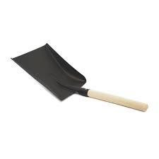hand shovel