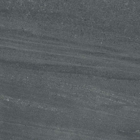 JEWELL PORCELAIN PAVING - 900 x 600 x 20mm - SMOKEY (DARK GREY)