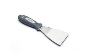 HARRIS ULTIMATE STRIPPING KNIFE 3in
