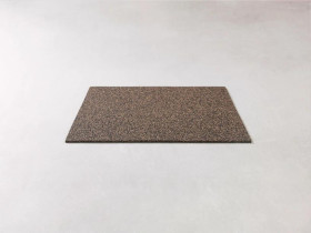 MILLBOARD DUO LIFT ACOUSTIC SEPERATION PADS - PACK OF 10 - 250 x 250 x 3mm