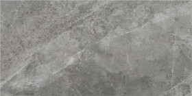 TENBY SPANISH EXCLUSIVE PORCELAIN PAVING - 1200 x 600 x 20mm - ANTHRACITE