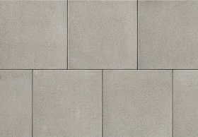 * TOBERMORE TEXTURED PAVING 600 x 600 x 40mm - NATURAL
