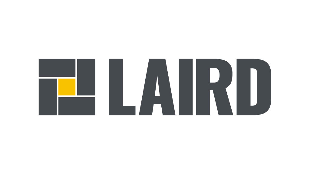 Lairds Logo